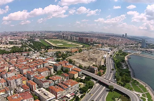 Güler Teknik